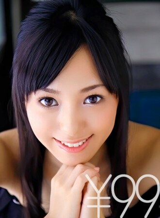 item.video_no