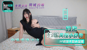 item.video_no