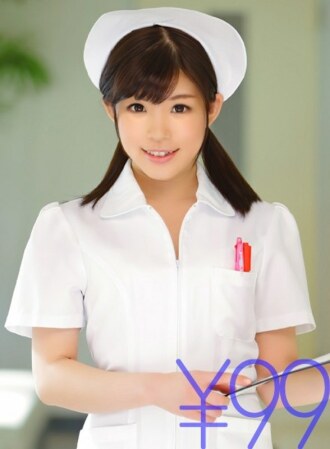 item.video_no