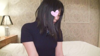 item.video_no