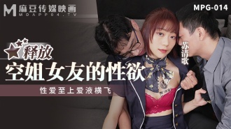 item.video_no