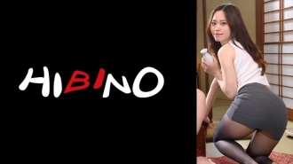 item.video_no