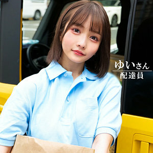 item.video_no