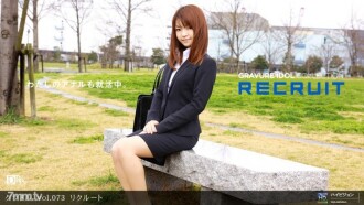 item.video_no