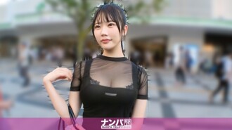 item.video_no