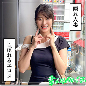 item.video_no