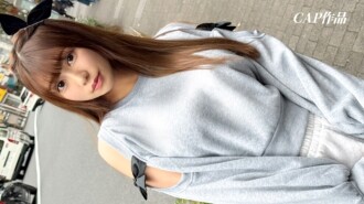 item.video_no