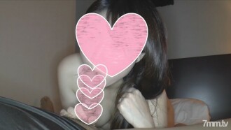 item.video_no