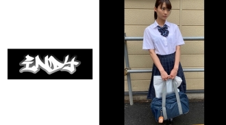 item.video_no