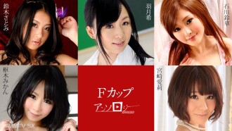 item.video_no