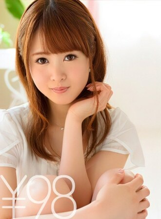 item.video_no
