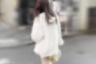 item.video_no