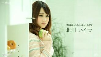item.video_no