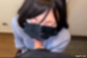 item.video_no