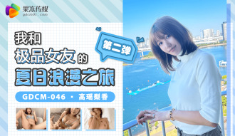 item.video_no