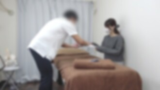 item.video_no