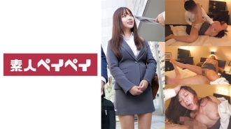 item.video_no