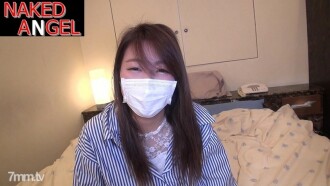 item.video_no