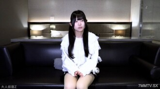 item.video_no