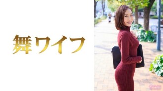 item.video_no
