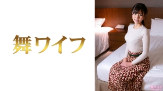 item.video_no