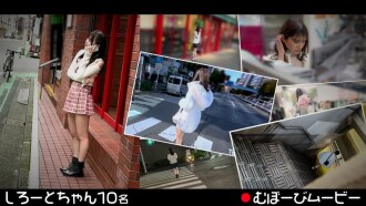 item.video_no