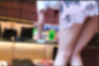 item.video_no