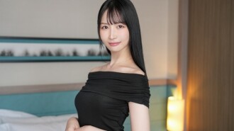 item.video_no