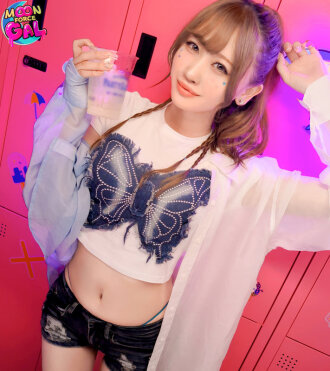 item.video_no