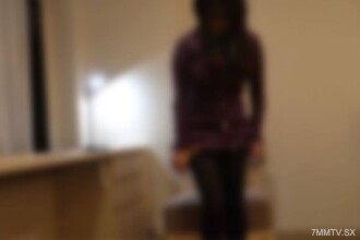 item.video_no