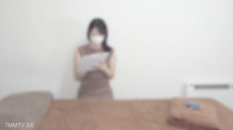 item.video_no