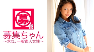 item.video_no