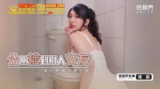 item.video_no