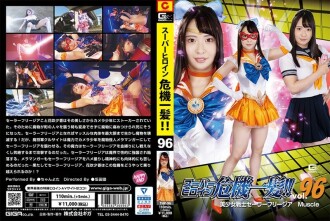 item.video_no