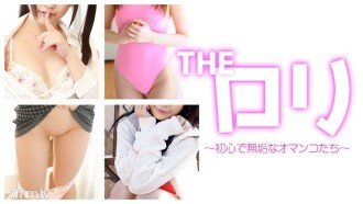 item.video_no