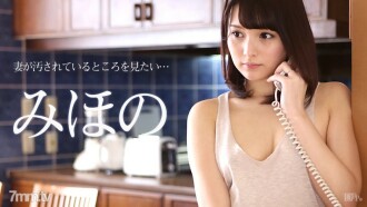 item.video_no
