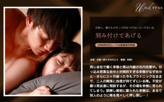 item.video_no