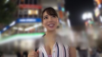 item.video_no