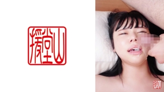 item.video_no