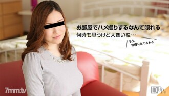 item.video_no