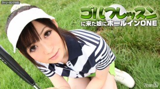 item.video_no