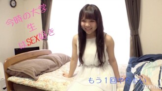 item.video_no