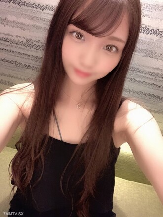 item.video_no