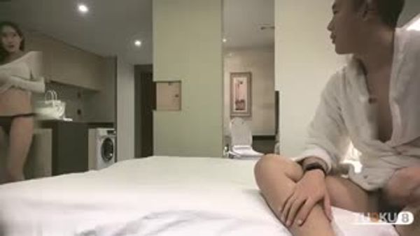 item.video_no