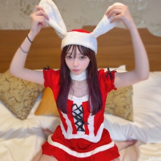 item.video_no