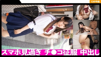 item.video_no