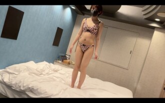 item.video_no