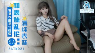 item.video_no