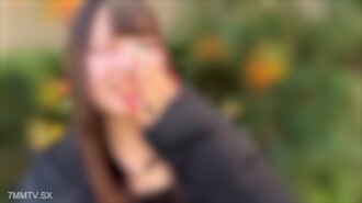 item.video_no