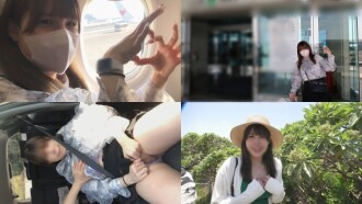 item.video_no